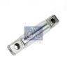 MERCE 0002540907 Bolt, release fork